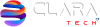 Clara Edtech Private Limited