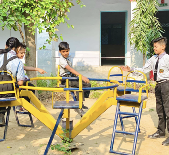 outdoor activity