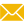 Mail icon
