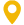  Map Icon