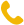 Phone call icon