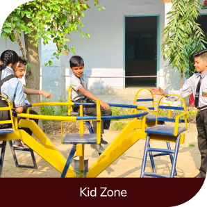 school facilities images
