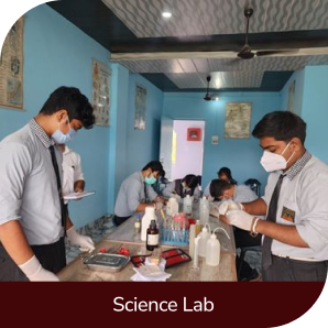 school facilities images