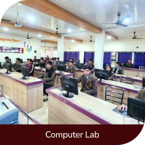 school facilities images