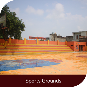 school facilities images