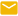 Mail icon
