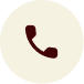call Icon