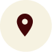 loaction Icon