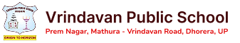 IDPS Logo